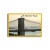 Brooklyn Bridge - Sale